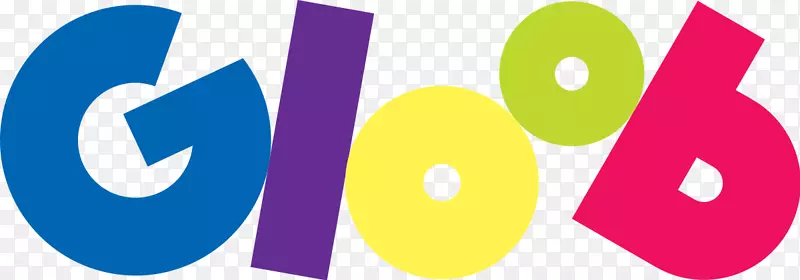 Groub����Ƶ����ʶ�������-������