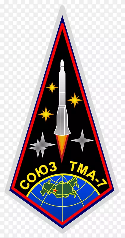 �ձ��̱�����-������