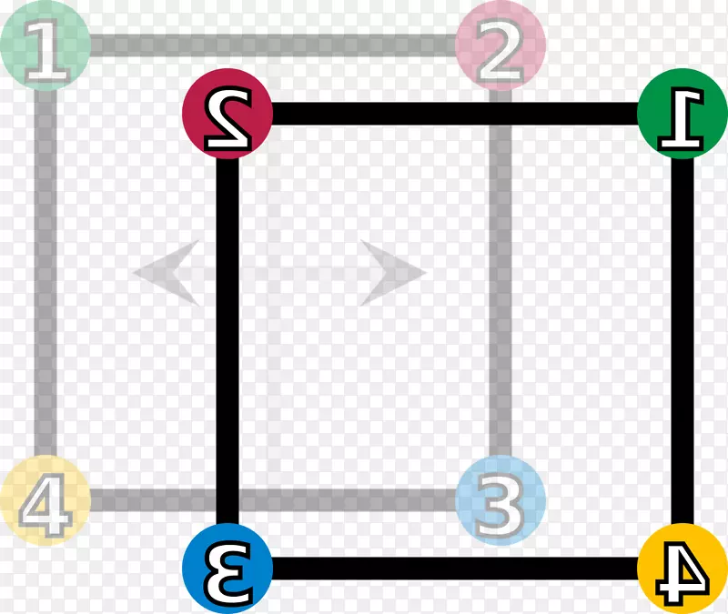 Ⱥ��ѧ�ռ�����ṹ-��ѧ-������