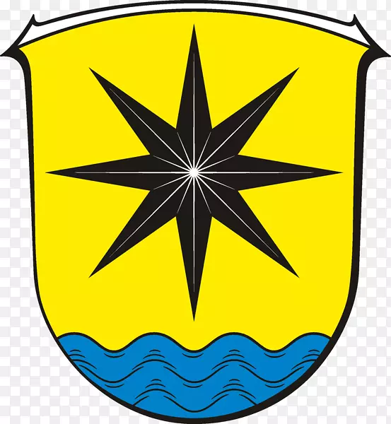 ���ӽ�ĿElseworld����װ��0-������