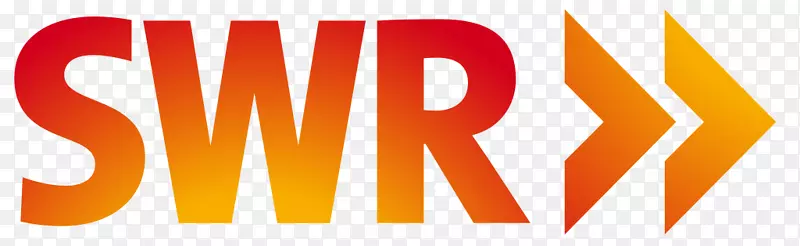 ��־��Ʒ���Ʒ������-������