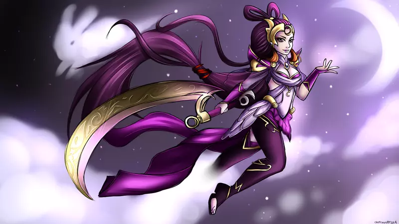 ��ʹ���˴�����Ů������Ů������-������