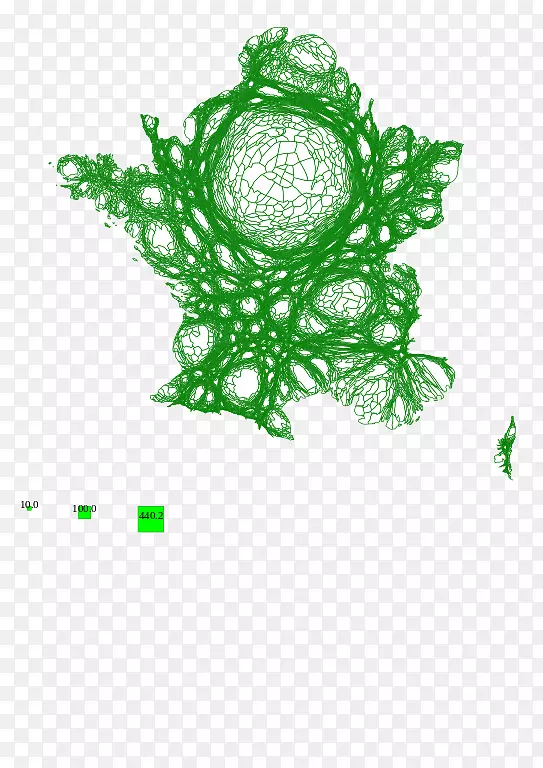 Ҷ��Ʒ����ֲ��-Ҷ-������