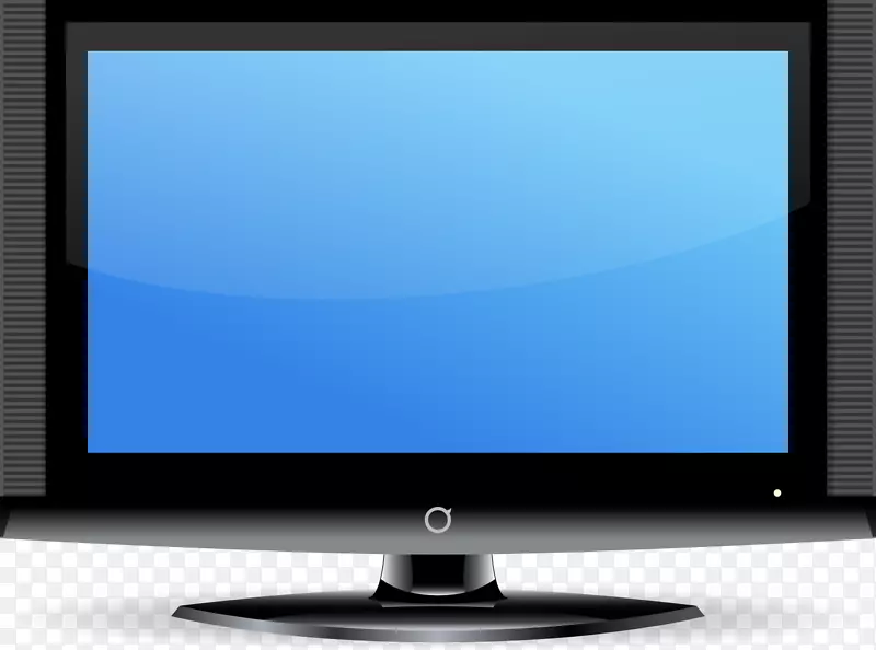 ���Ӽ�������-��������PNG-������