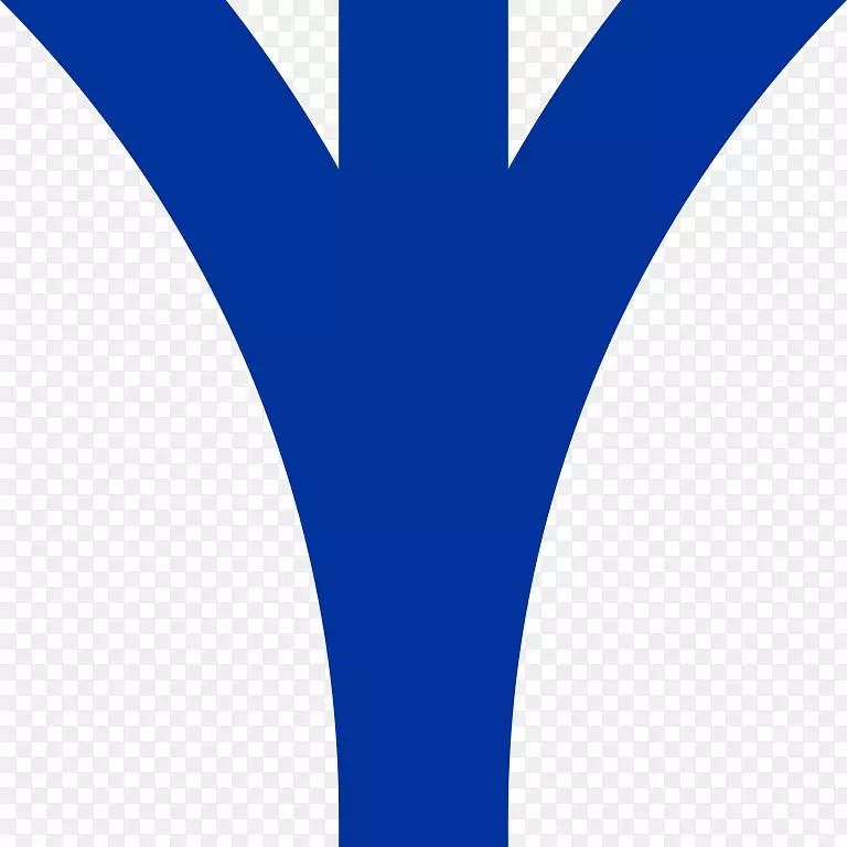 ͼ�β�Ʒ���������-������