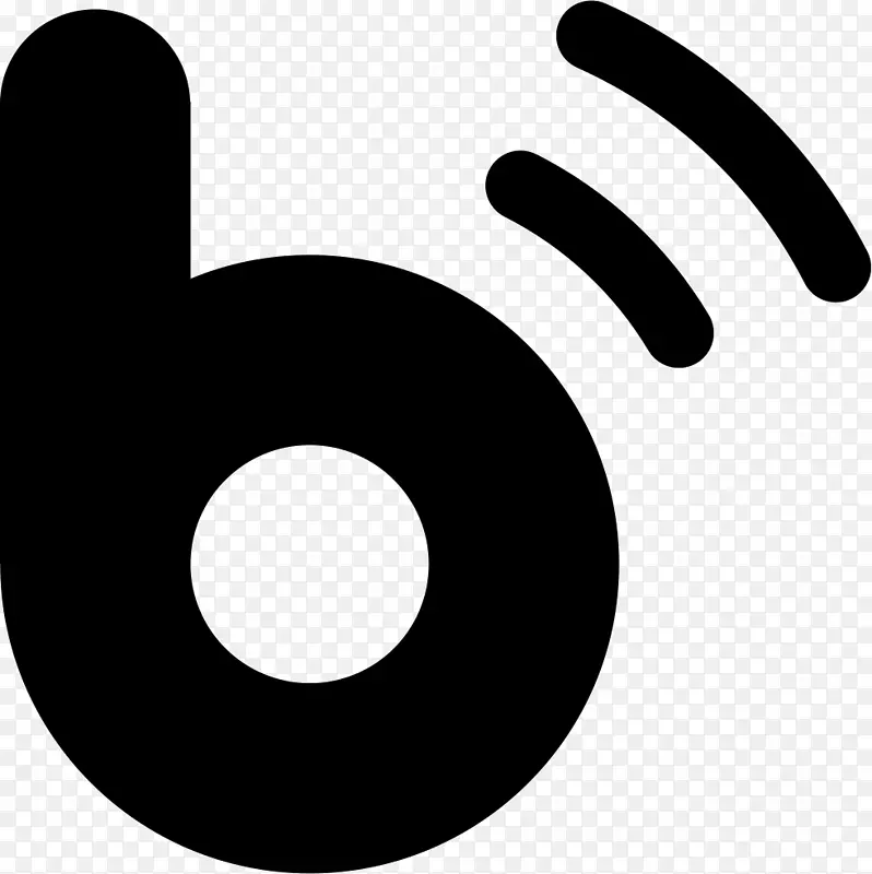 ��������Ʒ�����ָ-Bibi-������