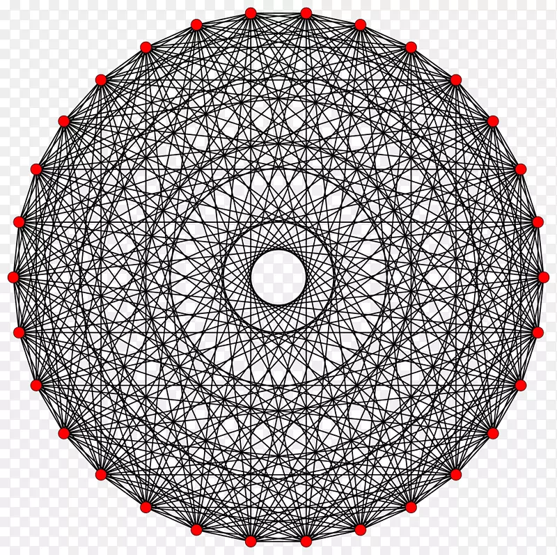 421��۱�����-��۱�E8���϶�۱�-������