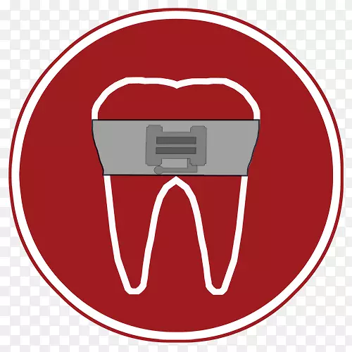 ���õ�΢Ц��ϽӺϳ����ܲ�������-��������-������