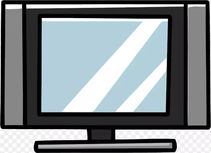 ���ӻ�-����PNGͼ��-������