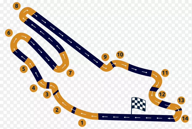 ��������������-������