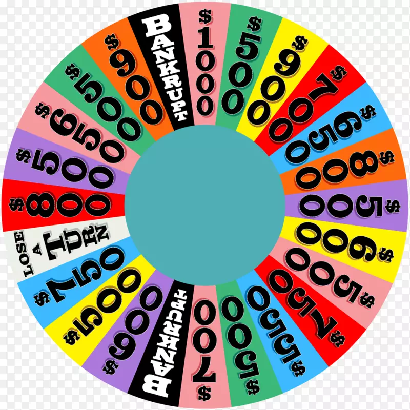 ��Ϸ��Ŀ���ӽ�Ŀ����ͼ��-������ģ��-������