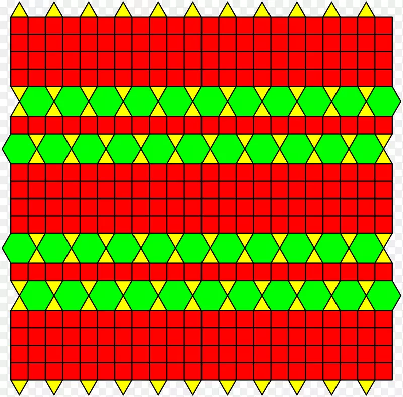 ͹�������εĶԳ�Ⱥ��Ƕŷʽ��б-�ﻯ-������