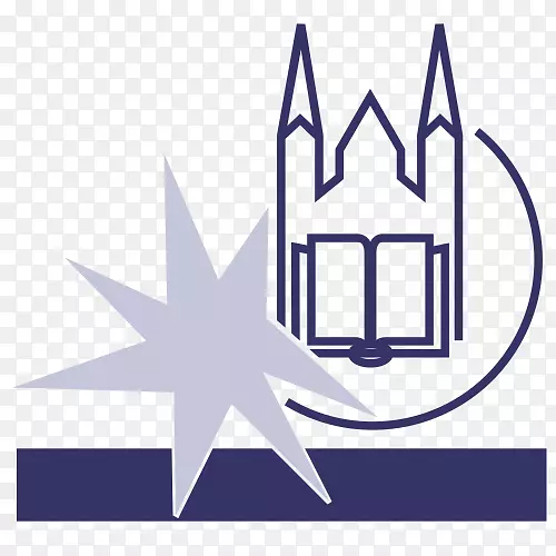 ������������˹�ض��¸�˹��ʥ������ͼ�������ݵ��ָ�������-����-��ʵ���հ¸�˹��ʥ������ͼ��-��ʲ�յ��ָ�ѧУ-������