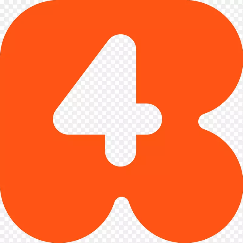 Rete 4����Ƶ��Mediasetͼ-������