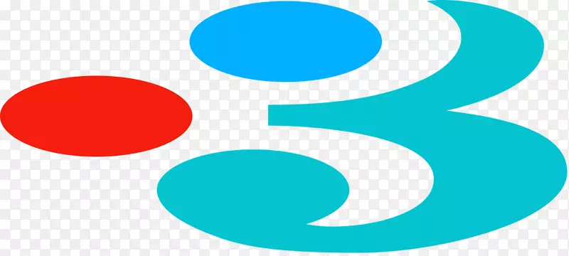 �����������־����Ƶ��-������