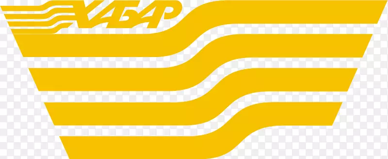 ���͵���̨������˹̹����̨-������