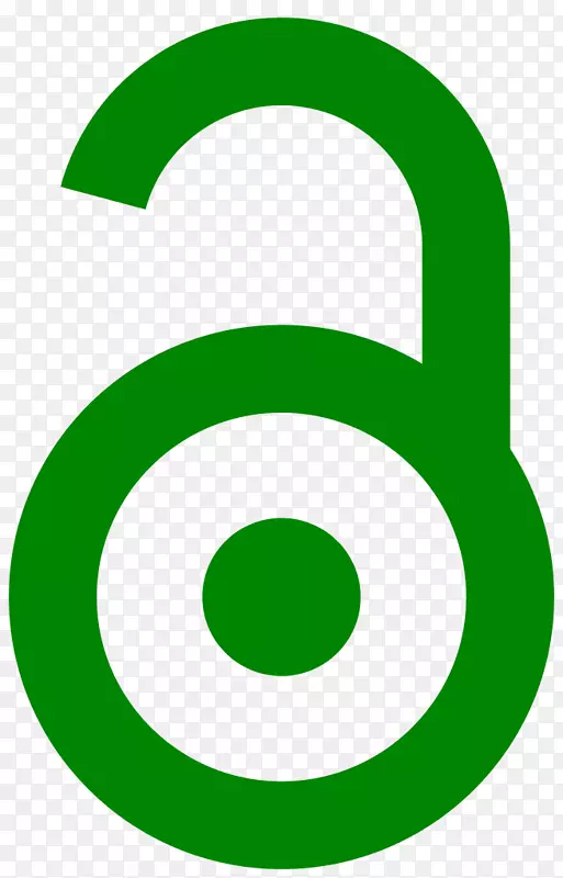 ���Ŵ�ȡ���Դ浵PLOS��Ϣ-������