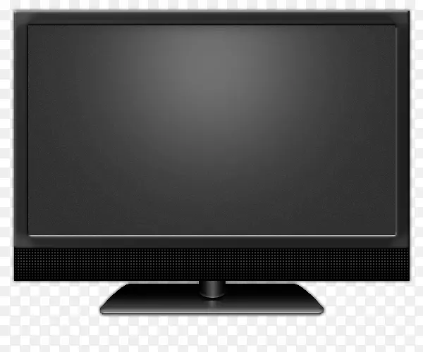 ����Һ������pngͼƬ-������