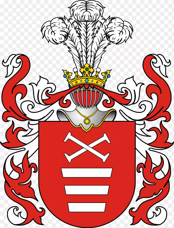 ��������ѧ������ά���ññ-������