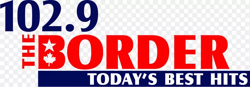 LOGOƷ�ƺ����Ʒ��-Agusta���-������