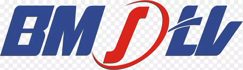 bmstv(Banyumas Televisi)BMS����Ƶ��Banyumas TV-������