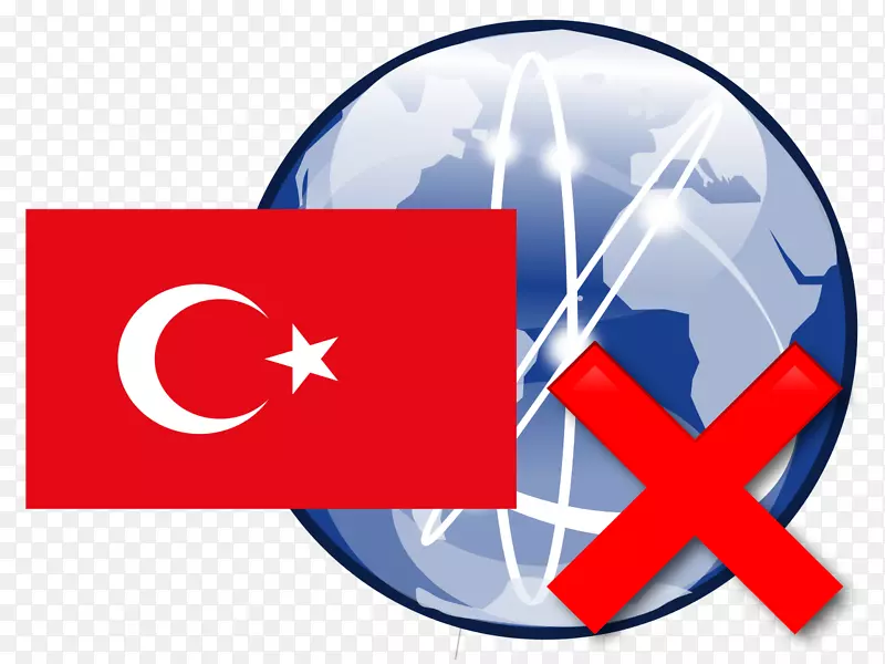 ��������Belediyesiʳ�ױ�־����������վ-Ziya-������