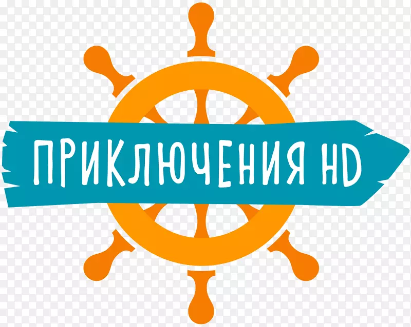 ��Ѷ�������Ƶ��������ӽ�Ŀ-������