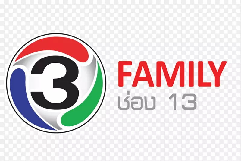 ����Ƶ����־��ý����Ӹ���������г�������-������