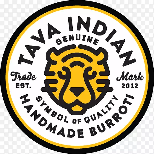 ӡ���������߳�����־����-������