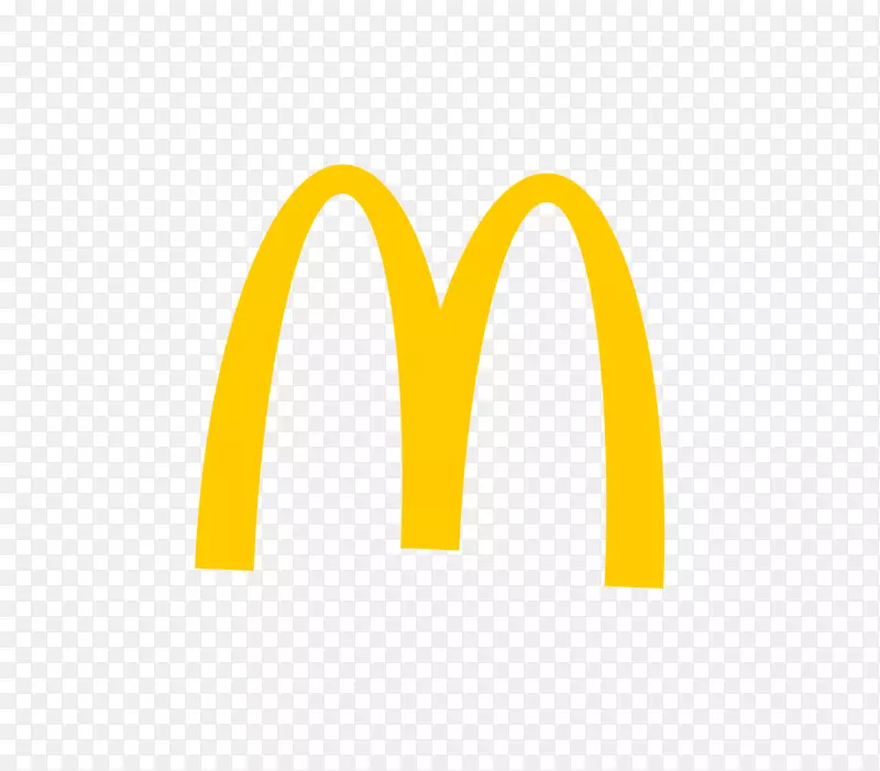 ���Ͳ���Ʒ��ʳƷ-����-������