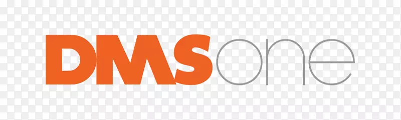 ��־Ʒ�Ʋ�Ʒ�������-������