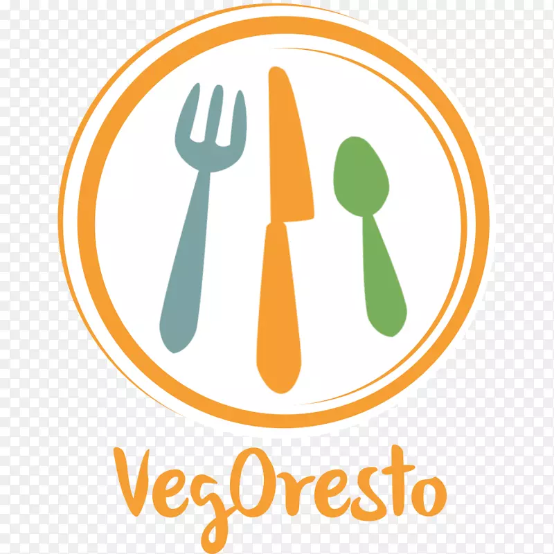 �̱�����������Ʒ-������