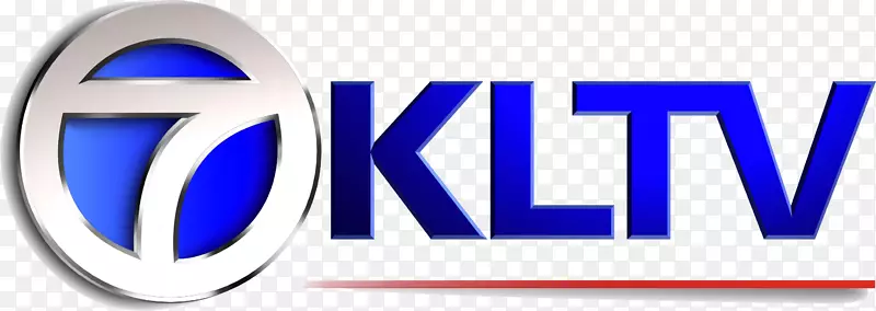 �̱�Ʒ�Ʋ�Ʒ�̱�KLTV-������