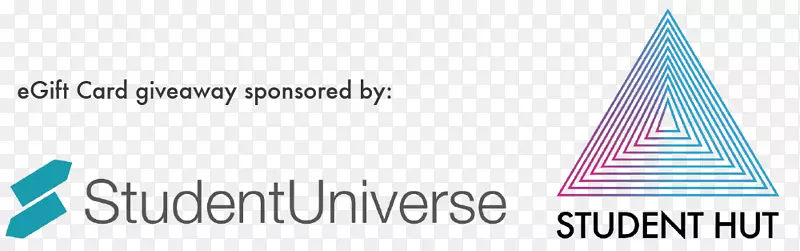 ��־����������Ʒ��-������