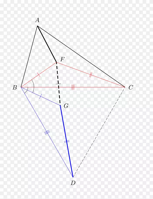 ���ǵ�-������