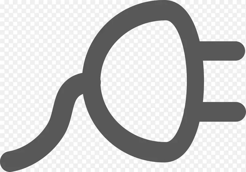 ������Դ��ͷ�Ͳ�������ͼ����Ʊ�־��������.��ͷ����-������