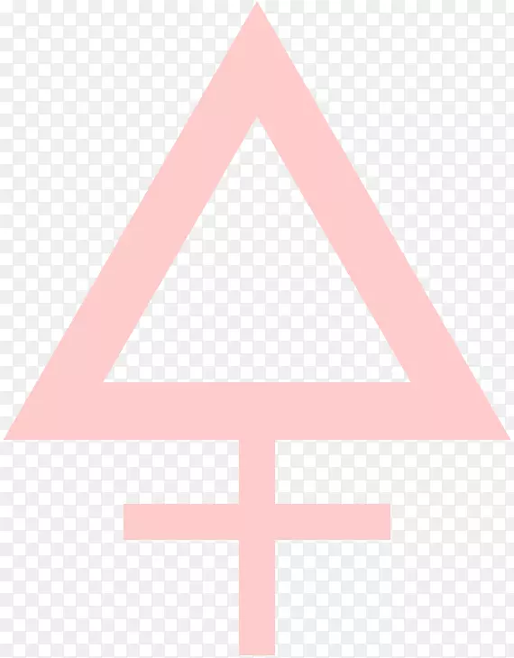 ���������β�Ʒ���.��������-������