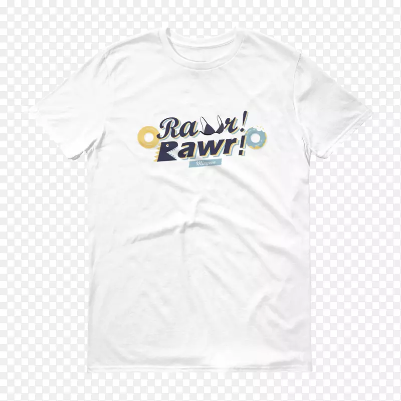 t���ձ�������t��-������