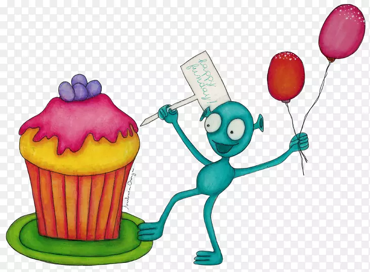 ��ͼ����������ͼ��ƷpngͼƬ.-������