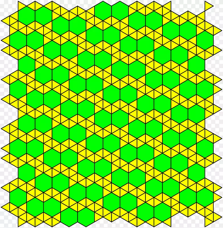 �Գ�ͼ���ߵ�Ҷ�ﻯ-������