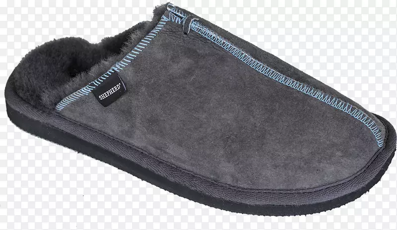 Ь���Ʒ���-������С��-������