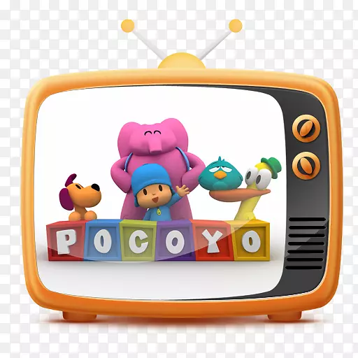 ��׿Ӧ�ó��������Ƶ�����ӽ�Ŀ����-android-������