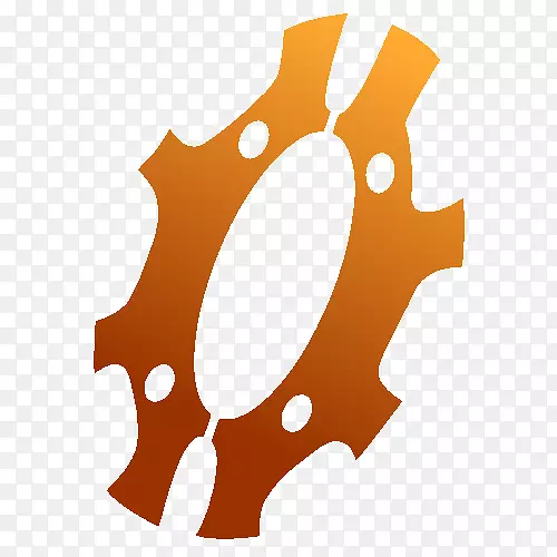 �����ͼ��Nuget������������ݼ�����ļ�-������