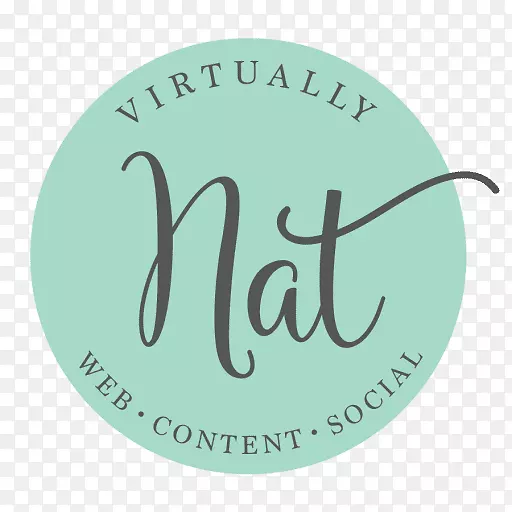 ��־����Ʒ��-������