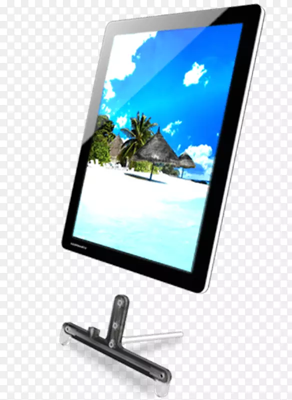 ld����led��ʾװ�÷�������ܵ�����ʾ����ҵ��ҳ-������