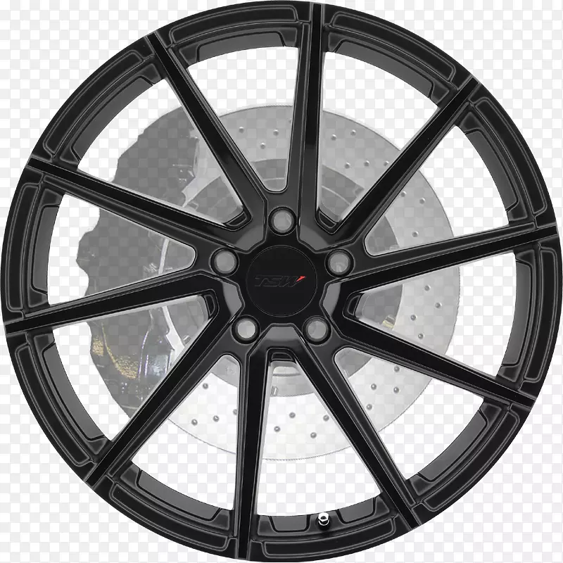 �Ͻ������г������Ȼ�������-���г�-������