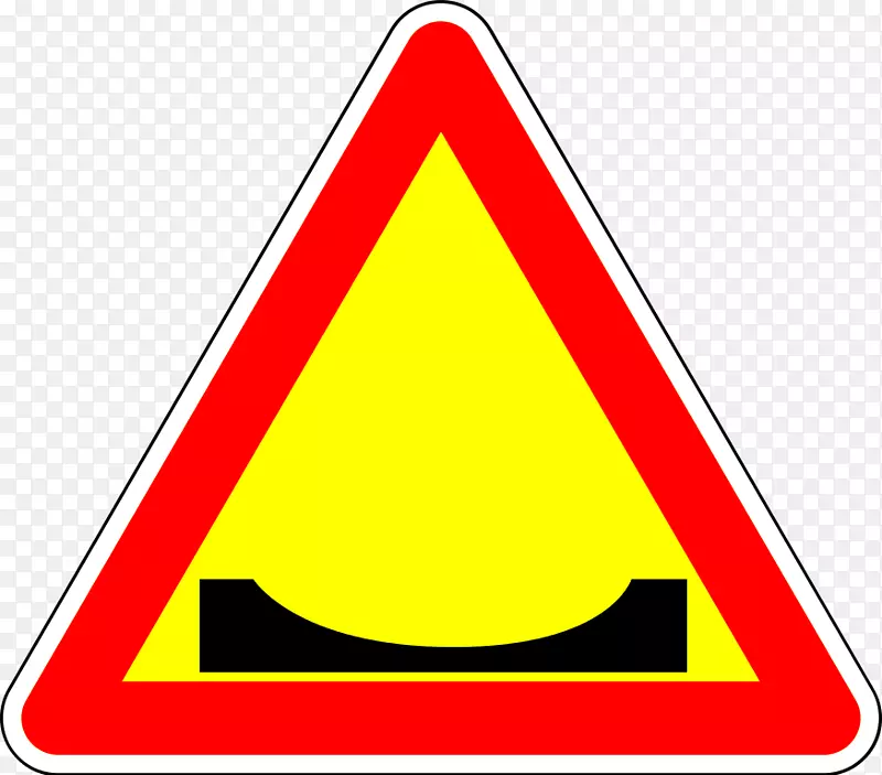 ��ͨ��־ͼƬ��Ӱ-������