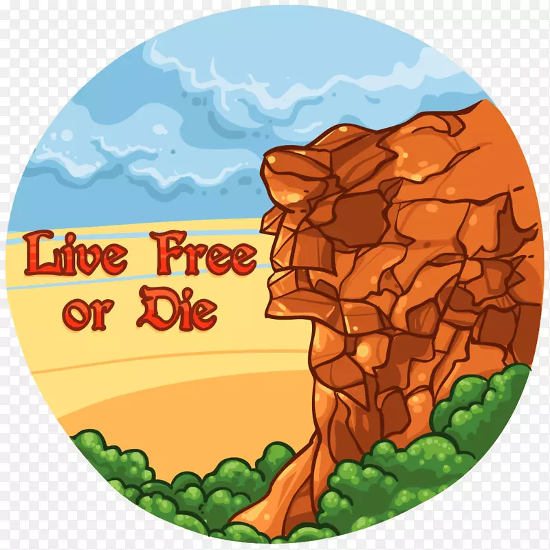 ��ͼ��ͨ����ɫS.A.-������