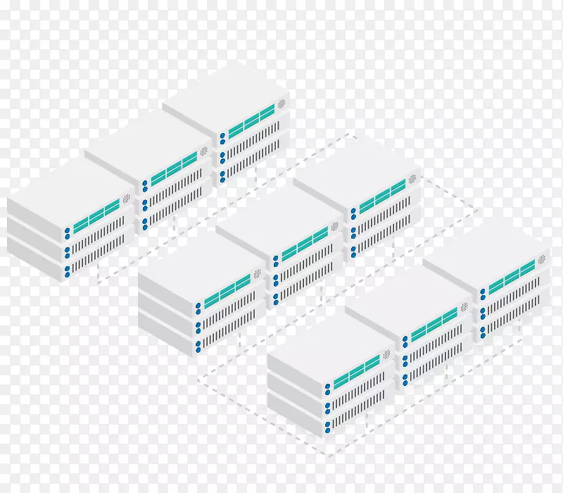 ��������߽ǲ�Ʒ���.�����Ϣͼ-������