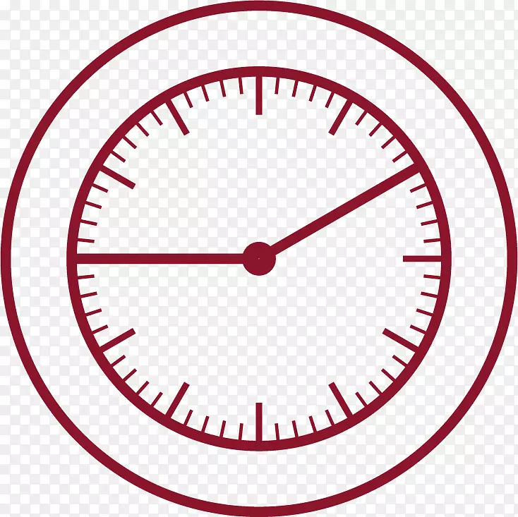 ʱ�ӣ����������Ľ�ʦ����-ʱ��-������